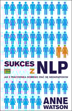 Sukces z NLP