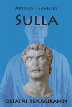 Sulla ostatni Republikanin - Arthur Keaveney