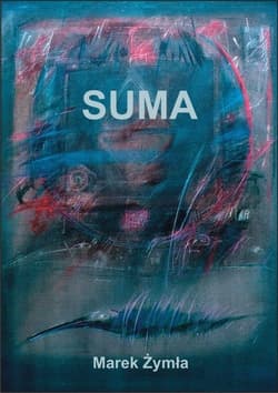 Suma - Marek Żymła