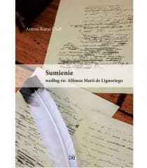 Sumienie - Antoni Karaś