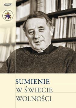 Sumienie w świecie wolności