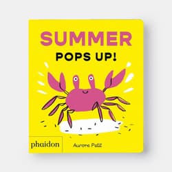 Galeria - zdjęcie nr. 3 - Summer Pops Up!