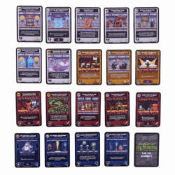 Galeria - zdjęcie nr. 3 - Super Boss Monster