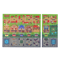 Galeria - zdjęcie nr. 4 - Super Boss Monster