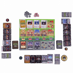 Galeria - zdjęcie nr. 5 - Super Boss Monster