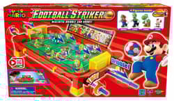 Super Mario Piłkarzyki