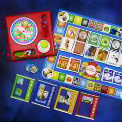 Galeria - zdjęcie nr. 4 - Super Quiz 1000 pytań