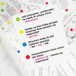 Galeria - zdjęcie nr. 5 - Super Quiz 1000 pytań