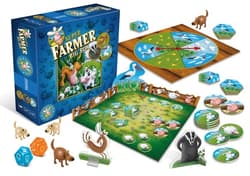 Galeria - zdjęcie nr. 3 - Superfarmer Big box