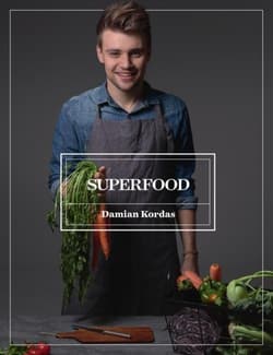 Superfood