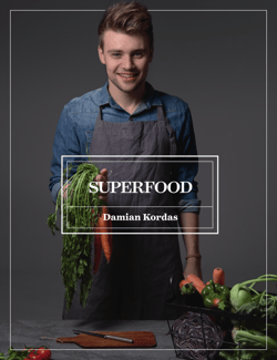 Superfood