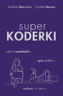 Superkoderki