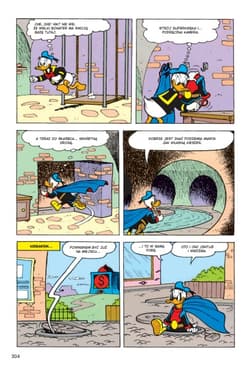 Galeria - zdjęcie nr. 2 - Superkwęk. Gigant Poleca Premium. Tom 1/2026