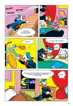 Galeria - zdjęcie nr. 3 - Superkwęk. Gigant Poleca Premium. Tom 1/2026