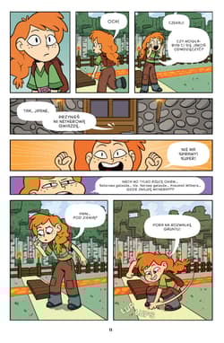 Galeria - zdjęcie nr. 2 - Superman. Syn Kal-Ela. Prawda. Tom 1