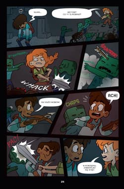 Galeria - zdjęcie nr. 5 - Superman. Syn Kal-Ela. Prawda. Tom 1