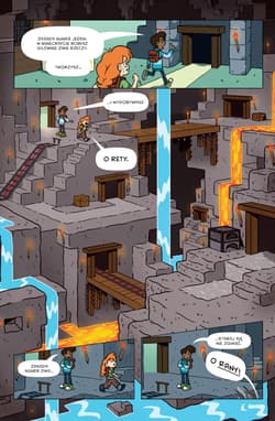Galeria - zdjęcie nr. 2 - Superman. Syn Kal-Ela. Prawda. Tom 1