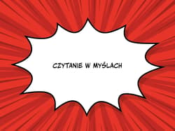 Galeria - zdjęcie nr. 5 - Supermoce Karty do pracy nad celami, potrzebami, emocjami i umiejętnościami społecznymi