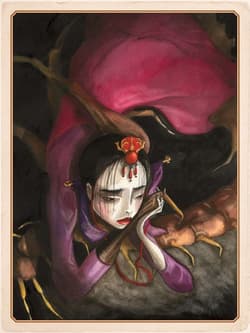 Galeria - zdjęcie nr. 2 - Supernatural Korea wer. angielska