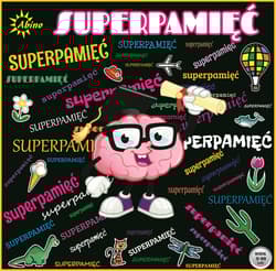 Superpamięć