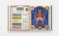 Galeria - zdjęcie nr. 2 - Superpowered Animals