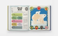 Galeria - zdjęcie nr. 3 - Superpowered Animals