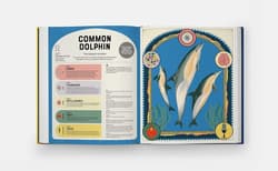 Galeria - zdjęcie nr. 5 - Superpowered Animals