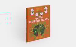 Galeria - zdjęcie nr. 2 - Superpowered Plants. Meet the Smartest, Strongest, and Sneakiest Plants
