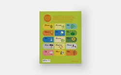 Galeria - zdjęcie nr. 3 - Superpowered Plants. Meet the Smartest, Strongest, and Sneakiest Plants