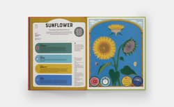 Galeria - zdjęcie nr. 4 - Superpowered Plants. Meet the Smartest, Strongest, and Sneakiest Plants