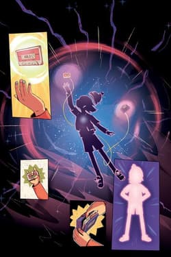 Galeria - zdjęcie nr. 3 - Superpunk