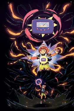 Galeria - zdjęcie nr. 4 - Superpunk