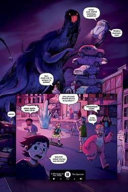 Galeria - zdjęcie nr. 3 - Superpunk
