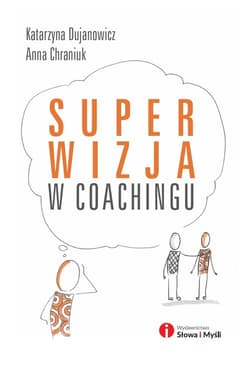 Superwizja w coachingu