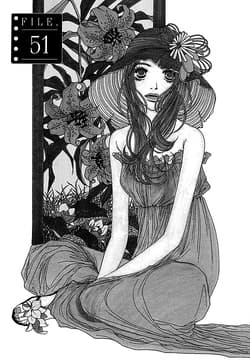 Galeria - zdjęcie nr. 2 - Suppli 10