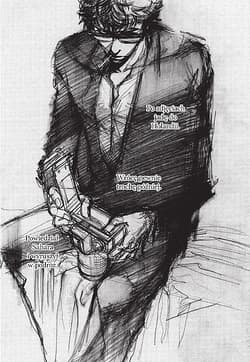 Galeria - zdjęcie nr. 3 - Suppli 10