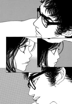 Galeria - zdjęcie nr. 4 - Suppli 10