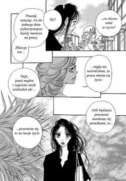 Galeria - zdjęcie nr. 2 - Suppli 2