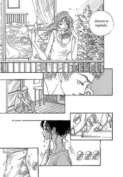 Galeria - zdjęcie nr. 3 - Suppli 2