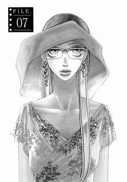 Galeria - zdjęcie nr. 4 - Suppli 2