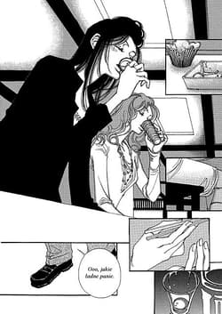 Galeria - zdjęcie nr. 2 - Suppli 3