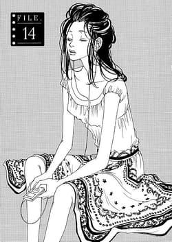 Galeria - zdjęcie nr. 4 - Suppli 3