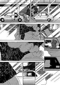 Galeria - zdjęcie nr. 2 - Suppli 4