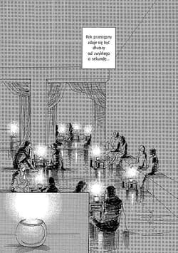 Galeria - zdjęcie nr. 3 - Suppli 4