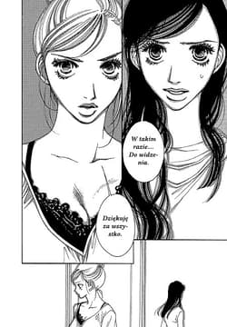 Galeria - zdjęcie nr. 2 - Suppli 5