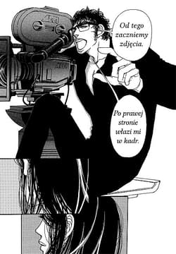 Galeria - zdjęcie nr. 3 - Suppli 5