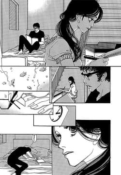 Galeria - zdjęcie nr. 3 - Suppli 7