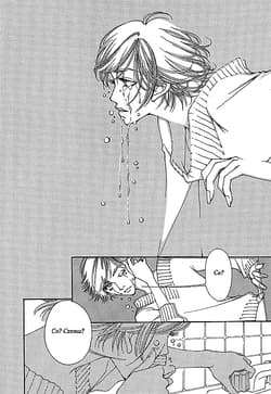 Galeria - zdjęcie nr. 4 - Suppli 7