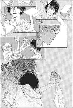 Galeria - zdjęcie nr. 2 - Suppli 8