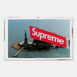 Galeria - zdjęcie nr. 5 - Supreme